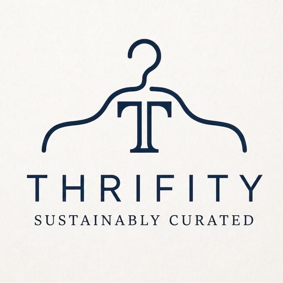thrifity_